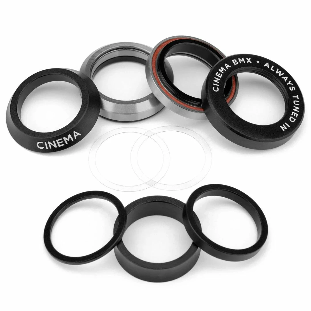 Jeu De Direction CINEMA Aspect 3 Jeu De Direction CINEMA Aspect – Image 3