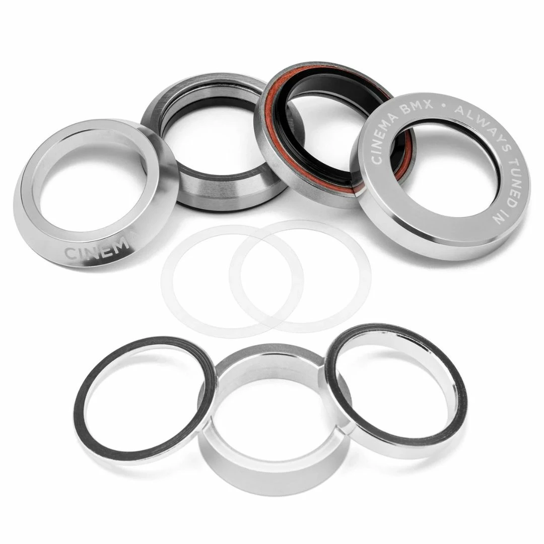 Jeu De Direction CINEMA Aspect 2 Jeu De Direction CINEMA Aspect – Image 2