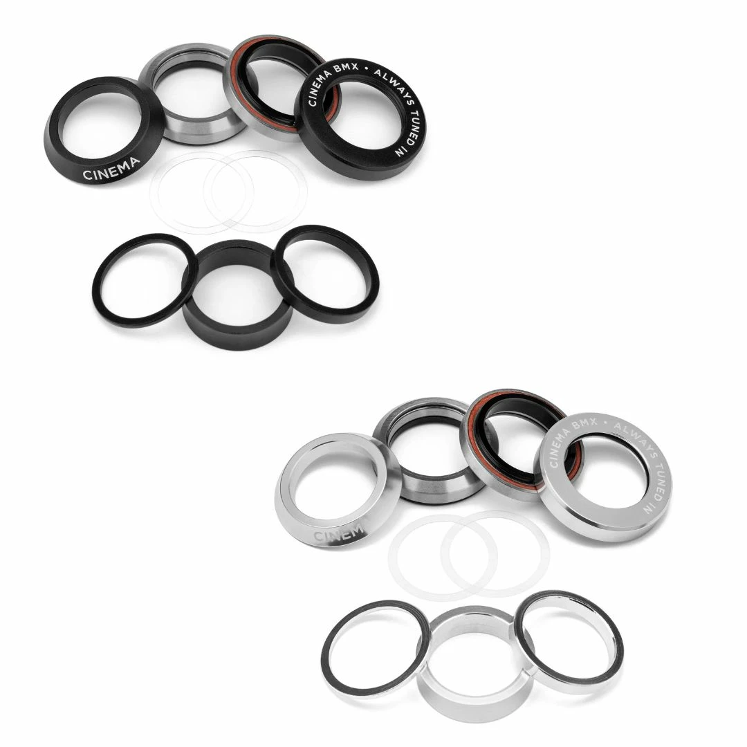 Jeu De Direction CINEMA Aspect 1 Jeu De Direction CINEMA Aspect