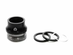 Jeu De Direction ECLAT Wave 22 7 Jeu De Direction ECLAT Wave 22 -équipement vélo Soldes Jeu de direction ECLAT Wave 22 Black