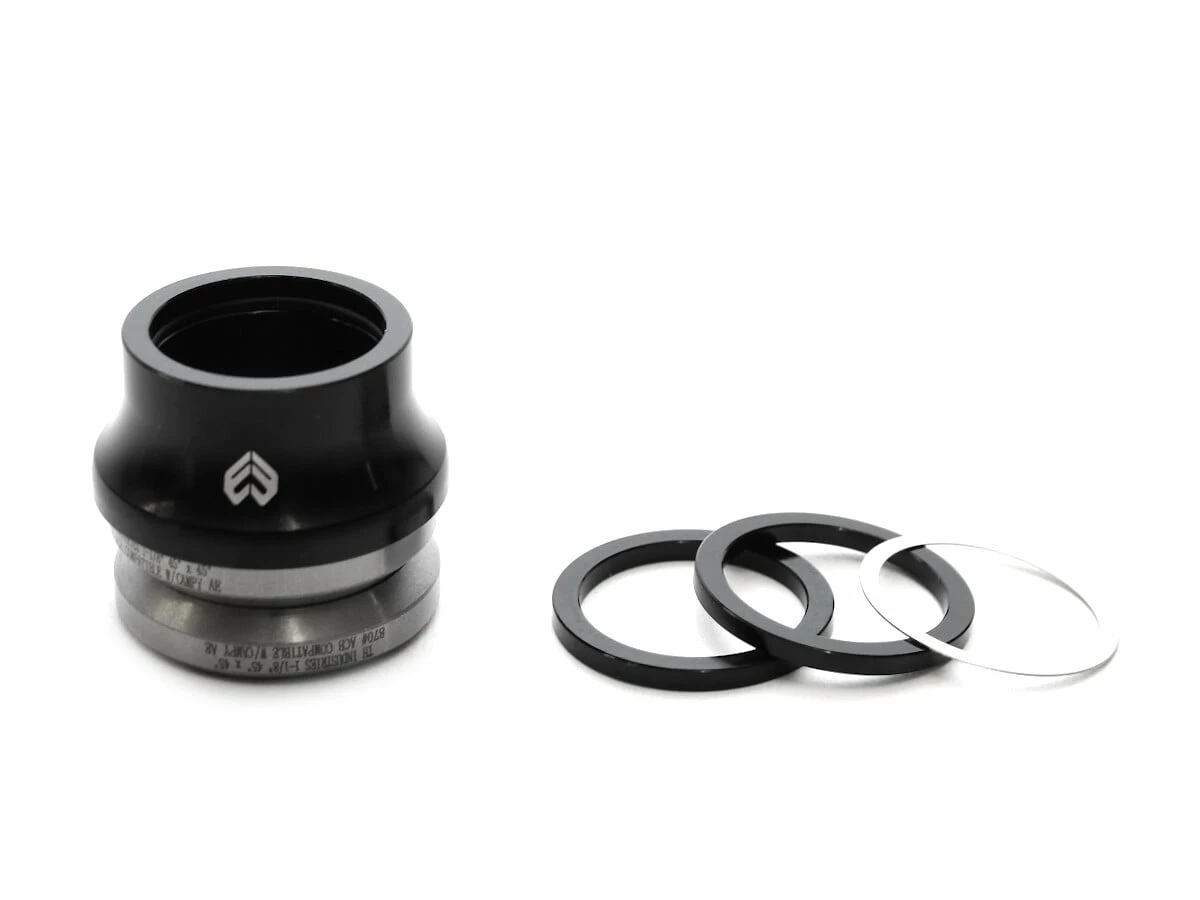 Jeu De Direction ECLAT Wave 22 4 Jeu De Direction ECLAT Wave 22 – Image 4