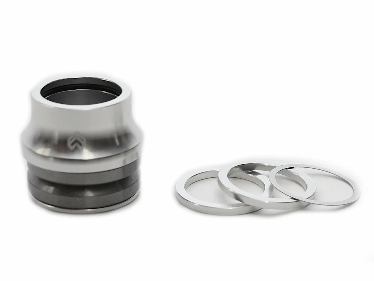 Jeu De Direction ECLAT Wave 22 3 Jeu De Direction ECLAT Wave 22 – Image 3