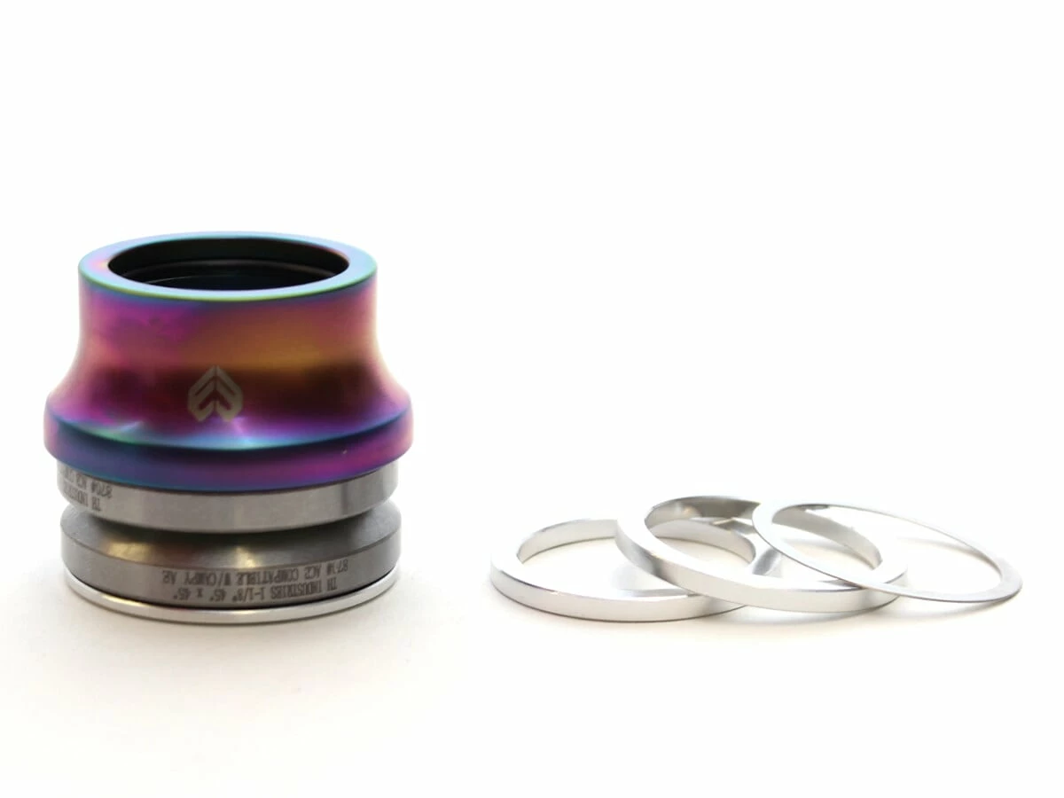 Jeu De Direction ECLAT Wave 22 2 Jeu De Direction ECLAT Wave 22 – Image 2