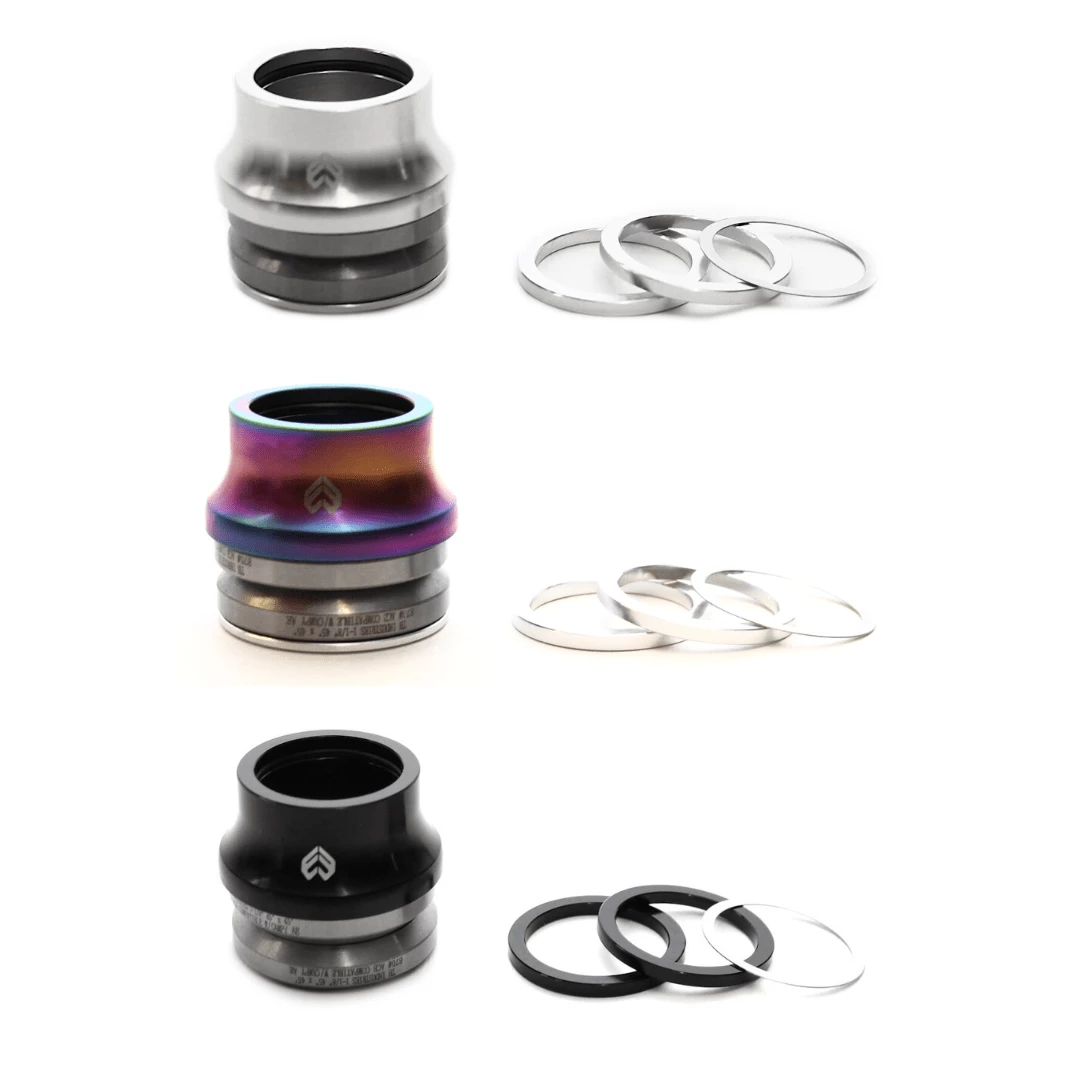 Jeu De Direction ECLAT Wave 22 1 Jeu De Direction ECLAT Wave 22