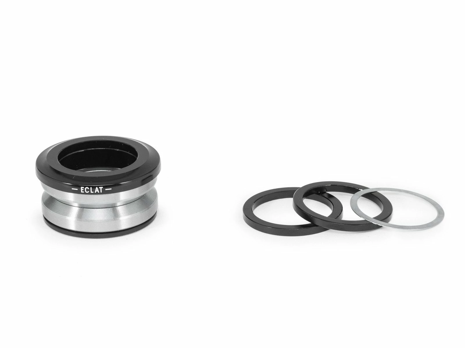 Jeu De Direction ECLAT Wave 6 5 Jeu De Direction ECLAT Wave 6 – Image 5