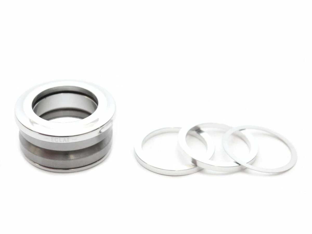 Jeu De Direction ECLAT Wave 6 4 Jeu De Direction ECLAT Wave 6 – Image 4