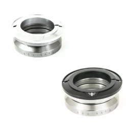 Jeu De Direction FLYBIKES Volcano 0