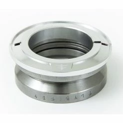 Jeu De Direction FLYBIKES Volcano 0 -équipement vélo Soldes Jeu de direction FLYBIKES Volcano 0 polished