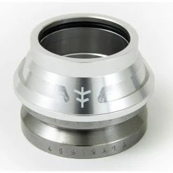 Jeu De Direction FLYBIKES Volcano 15 -équipement vélo Soldes Jeu de direction FLYBIKES Volcano 15 Polished