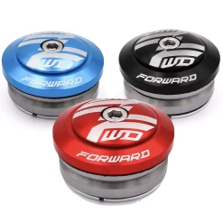 Jeu De Direction FORWARD Allone 1″ Et 1-1/8″ -équipement vélo Soldes Jeu de direction FORWARD Allone