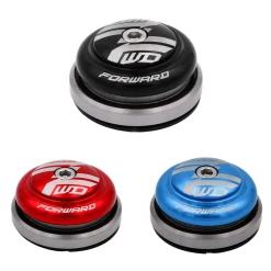 Jeu De Direction FORWARD Tapered Intégré Conique