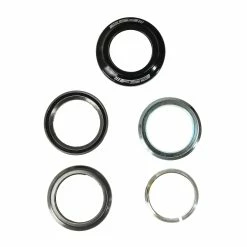 Jeu De Direction FSA Orbit -équipement vélo Soldes Jeu de direction FSA Orbit 1