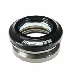 Jeu De Direction FSA Orbit