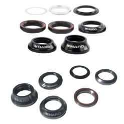 Jeu De Direction HARO Lineage