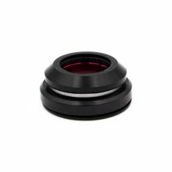 Jeu De Direction INSPYRE Conique