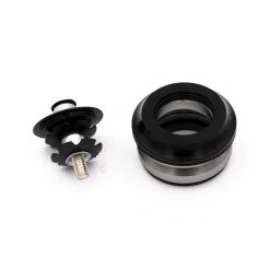 Jeu De Direction INSPYRE Neo 1-1/8″