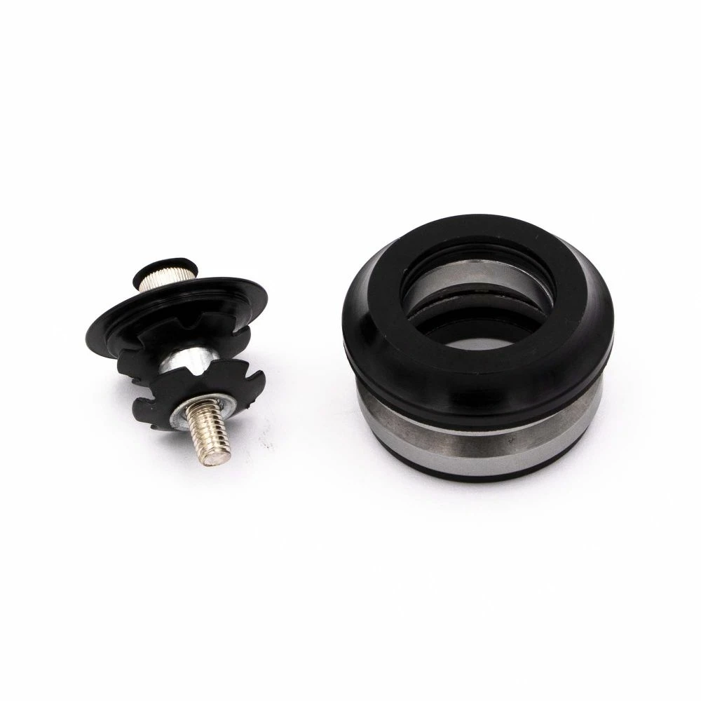 Jeu De Direction INSPYRE Neo 1-1/8″ 1 Jeu De Direction INSPYRE Neo 1-1/8″