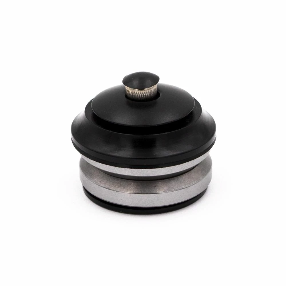 Jeu De Direction INSPYRE Neo 1-1/8″ 2 Jeu De Direction INSPYRE Neo 1-1/8″ – Image 2