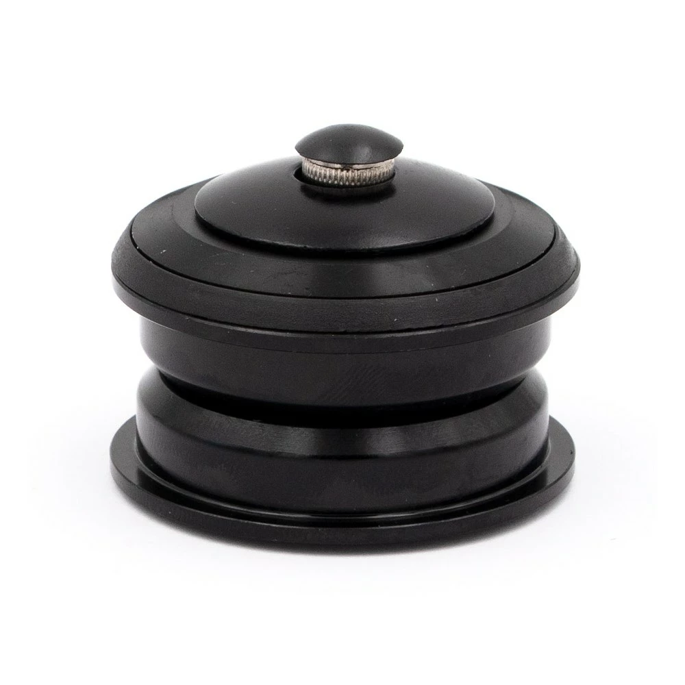 Jeu De Direction INSPYRE Semi Integré Scelles 1 Jeu De Direction INSPYRE Semi Integré Scelles