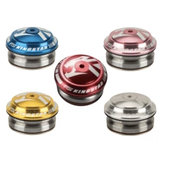 Jeu De Direction KINGSTAR Intégré