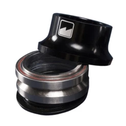 Jeu De Direction MERRITT High Top