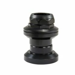 Jeu De Direction OPTIMIZ Externe 30mm Pivot 1′ Alu Black