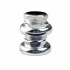 Jeu De Direction OPTIMIZ Externe 30mm Pivot 1′ Alu Silver