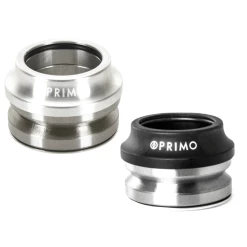 Jeu De Direction PRIMO Mid 15