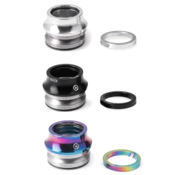 Jeu De Direction SALT Plus Echo