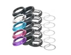 Jeu De Direction SALT Plus Echo Low