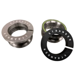 Jeu De Direction STRANGER Ballast Low