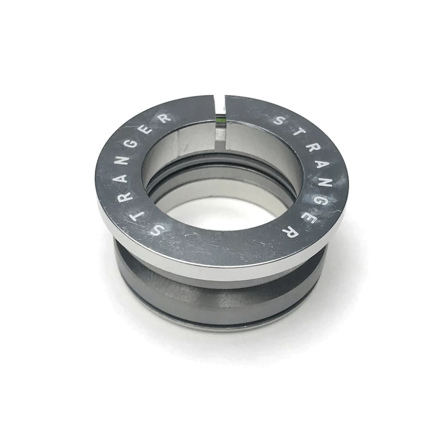 Jeu De Direction STRANGER Ballast Low 3 Jeu De Direction STRANGER Ballast Low – Image 3