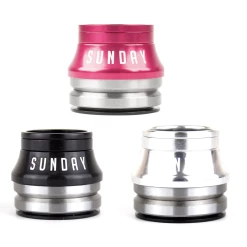 Jeu De Direction Sunday Conical