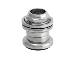 Jeu De Direction YST Externe 32.5mm Pivot 1′