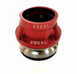 Jeu De Direction VOCAL Allied Tall -équipement vélo Soldes Jeux de direction VOCAL Allied Tall 2