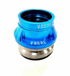 Jeu De Direction VOCAL Allied Tall -équipement vélo Soldes Jeux de direction VOCAL Allied Tall 4