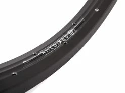 Roue BSD Freecoaster Revolution X KHE Double Force + 2 Guards -équipement vélo Soldes KHE Felge DD rim bmx 20zoll 4VIiC0tjIMRbP8 1 scaled 1