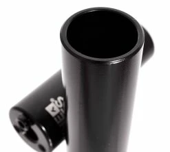 Paire De Pegs KHE Laser Pro Alu 7 Paire De Pegs KHE Laser Pro Alu -équipement vélo Soldes KHE Laser Pro pegs bmx alu 2oDHulIm8ule0O