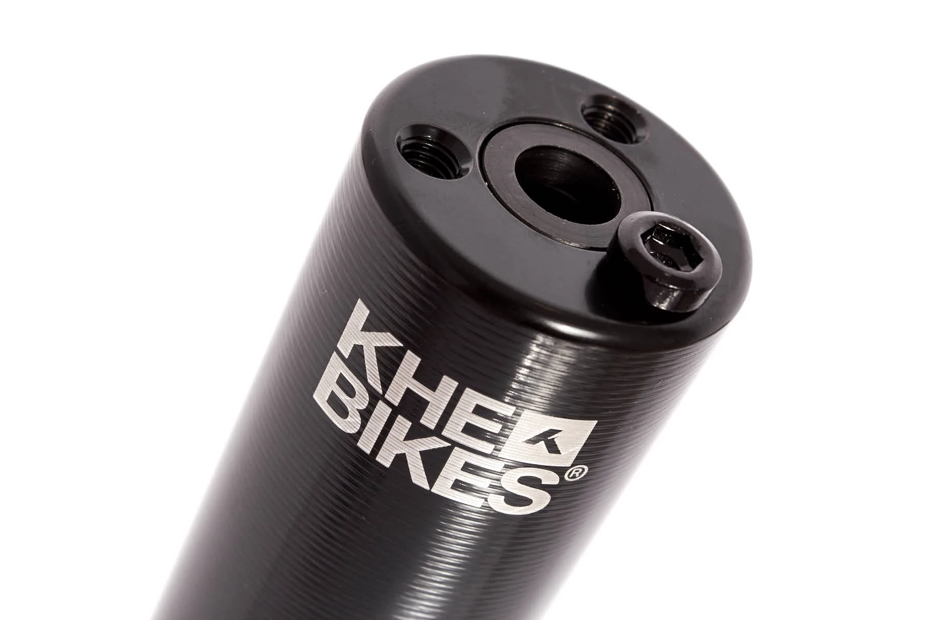 Paire De Pegs KHE Laser Pro Alu 3 Paire De Pegs KHE Laser Pro Alu – Image 3