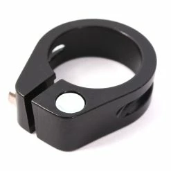 Collier De Selle KHE Seat Clamp -équipement vélo Soldes KHE Parts 19 64