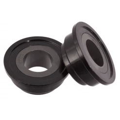 KHE Roulements De Pédalier Mid AFFIX Bush Igus®