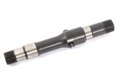 Moyeu KHE Freecoaster Custom Femelle -équipement vélo Soldes KHE axle Freecoaster 15