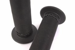 Poignées KHE Shola -équipement vélo Soldes KHE Shola grips 1 2qaeh8hlMSzW5Q