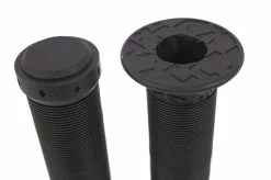 Poignées KHE Shola -équipement vélo Soldes KHE Shola grips 1 3nWMtV812SW8zZ