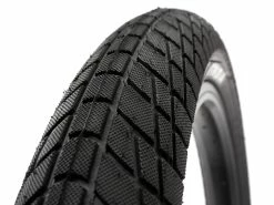 Pneu KENDA 18″ X 2.25 10 Pneu KENDA 18″ X 2.25 -équipement vélo Soldes Kenda Reifen tire bmx 18 zoll 2qCogo6IO6AdRr