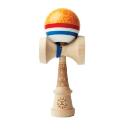 Kendama SWEETS KENDAMAS Alex Ruisch Pro Model Boost