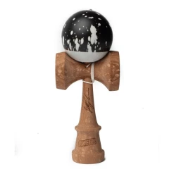 Kendama SWEETS KENDAMAS Boo Johnson Pro Model Boost