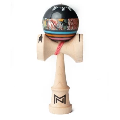 Kendama SWEETS KENDAMAS Max Norcross Pro Model Boost