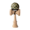 Kendama SWEETS KENDAMAS Classic Camo Model Boost “Cushion”