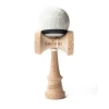 Kendama SWEETS KENDAMAS Reed Stark Moonlight Safari Pro Model Boost “Cushion”